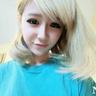 柬埔寨木牌服装实体店